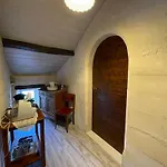 En Cite Medievale De Avec Parking Privatif, 4 - Fr-1-426-590 Vouvant