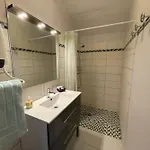 En Cite Medievale De Avec Parking Privatif, 4 - Fr-1-426-590 Nyaraló